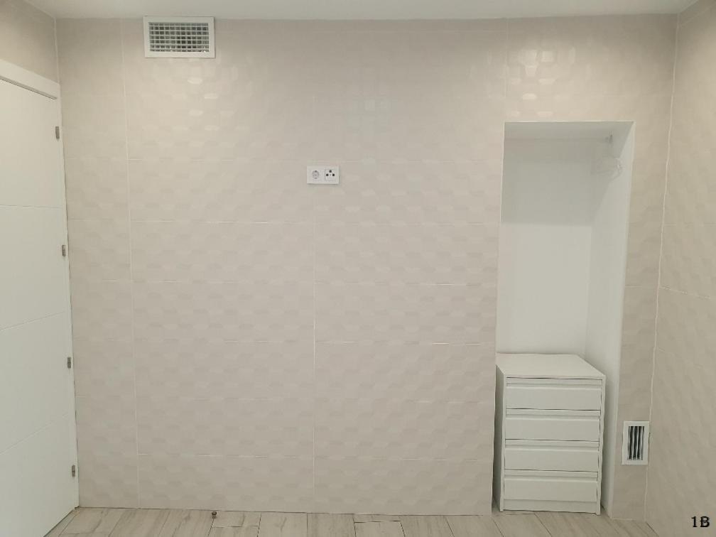 Apartamentos Suenos De טולדו מראה חיצוני תמונה